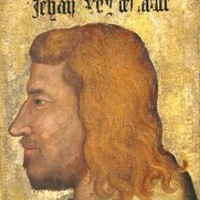 Monte Merrick
