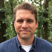 Steven O'Connor, P.E.