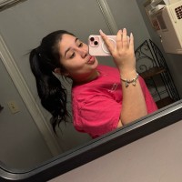 Jailene Hernandez