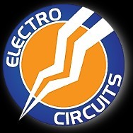Electro Circuits