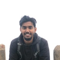 Sankirna Munavalli