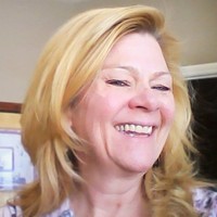 Laurie Wise