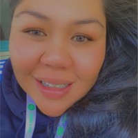 Sianalai Simanu