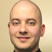 Matthew Martel