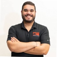 Juan Zavala