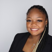 Akida Jackson