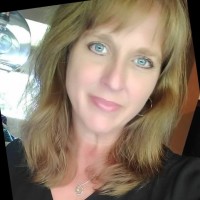 Carrie Parker