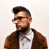 Riccardo Melon