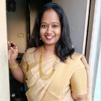 Sowmya K