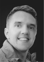 Ryan Bain