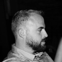 Romain Portail
