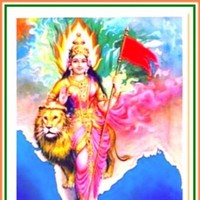 bks purushotham