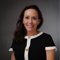 Heather Ann Cahill