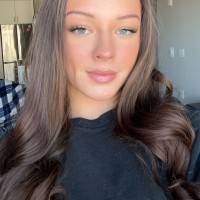 Lisa Gann