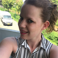 Marleen Hoek-Arends