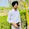 Raj Collection