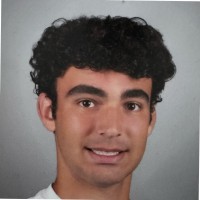 Matthew Delman
