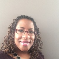 Sherrina Sewell
