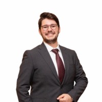 Hüseyin Kuru