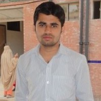 waqas malik