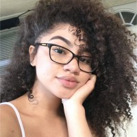 Rose Read