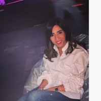 Nada Talaat