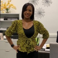 Jahaira Olivera