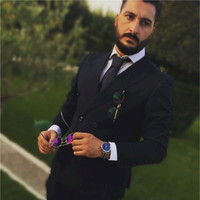 Giuseppe Laborante