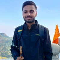 Rohit Kumar Sinha