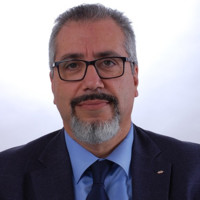 Luigi Morra