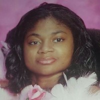 DOMINIQUE ZAKKIYYAH JOHNS
