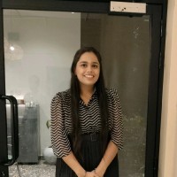 Prableen Kaur