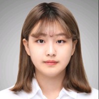 김소현