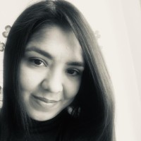 sandra gonzalez vargas