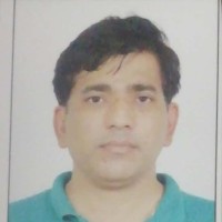 Naveen Bhatt