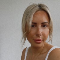 Liana Parker