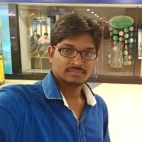 Sri Hari