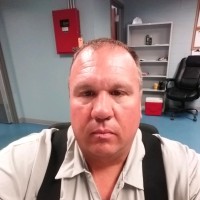 Chris Stenzel