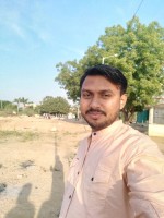 Gautam Patel