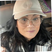 Venus Lim