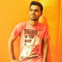 Basheer Kp
