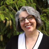 Leona Kral