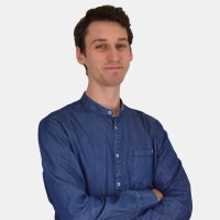 Mattia Biasotto