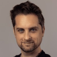 Matteo Petroncelli