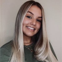 Jessica P.