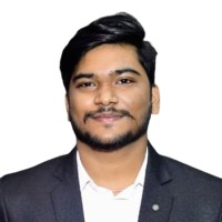 Anubhav Kumar Thakur
