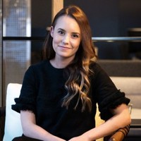 Samantha Vanderwert