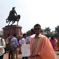 Ravindra Kadam