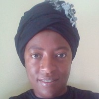 Chalwe Mwaba