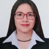 Alexandra Quijano Saavedra